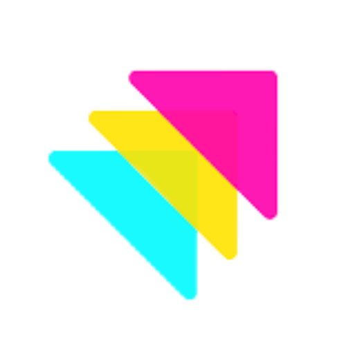 Teamstarter