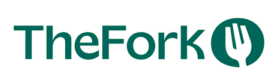 TheFork